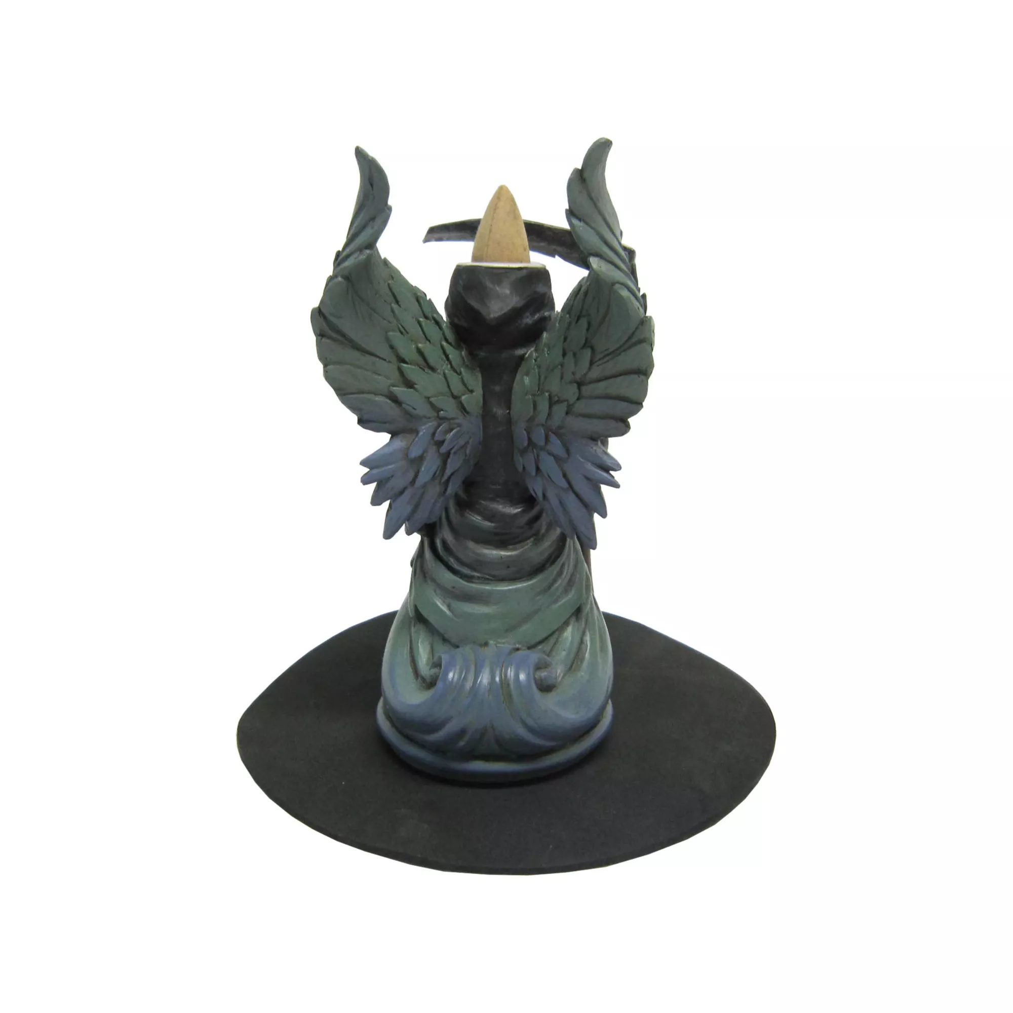 Angel of Death Backflow Burner at Spencer's