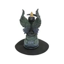 Angel of Death Backflow Burner at Spencer's