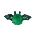 Mini Squishable Green Baby Mothman Plush at Spencer's