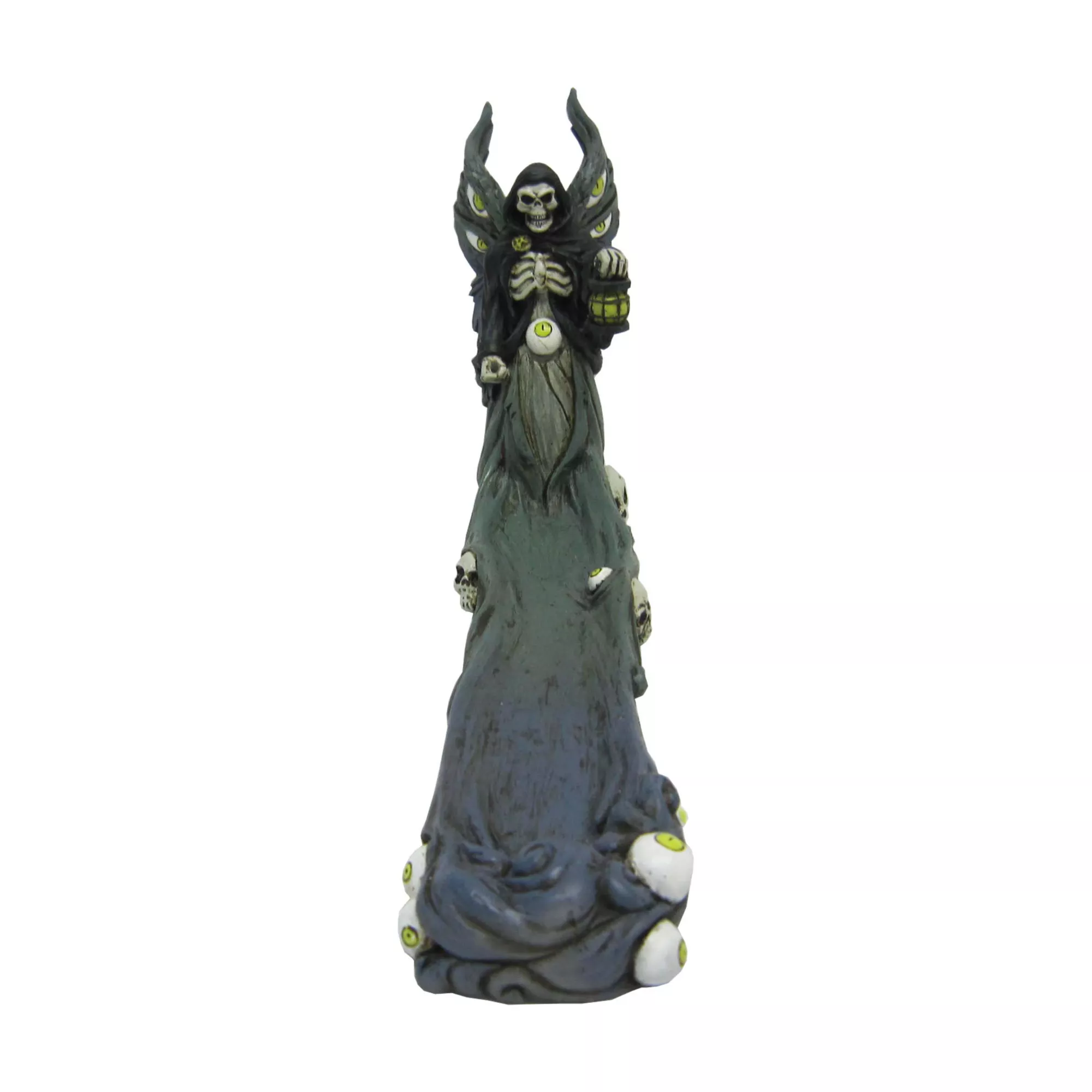 Angel of Death Flat Burner at Spencer's