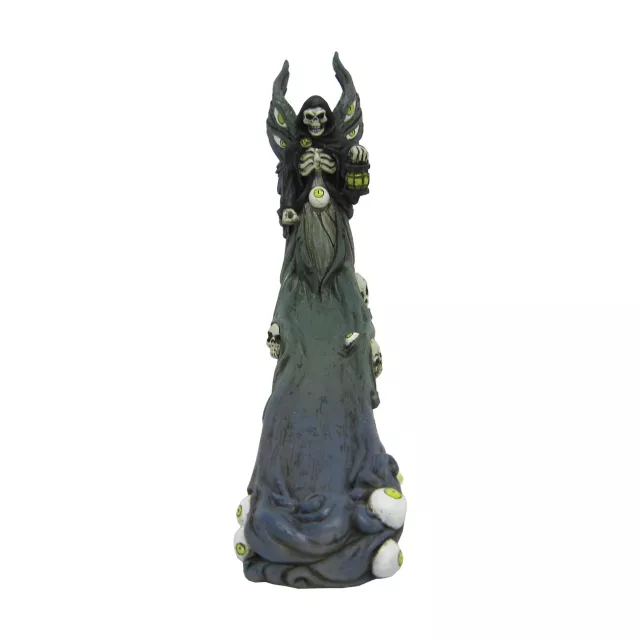 Angel of Death Flat Burner at Spencer's