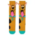 Scooby-Doo 3D Ear Crew Socks at Spencer's