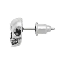 Magic Earrings 9 Pack - Morbid at Spencer's