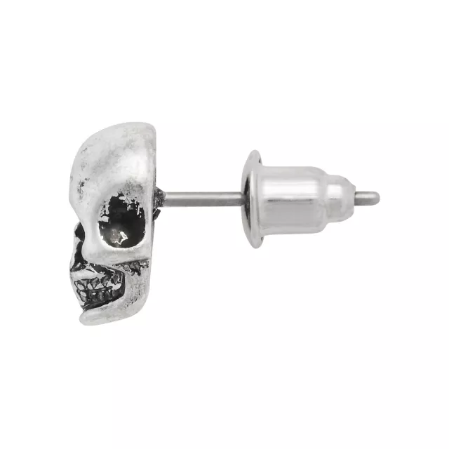 Magic Earrings 9 Pack - Morbid at Spencer's
