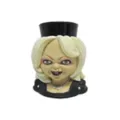 Chucky Tiff Molded Shot Glass - 1.8 oz. at Spencer's