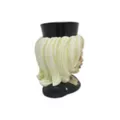 Chucky Tiff Molded Shot Glass - 1.8 oz. at Spencer's