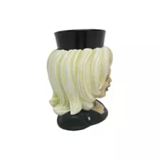 Chucky Tiff Molded Shot Glass - 1.8 oz. at Spencer's