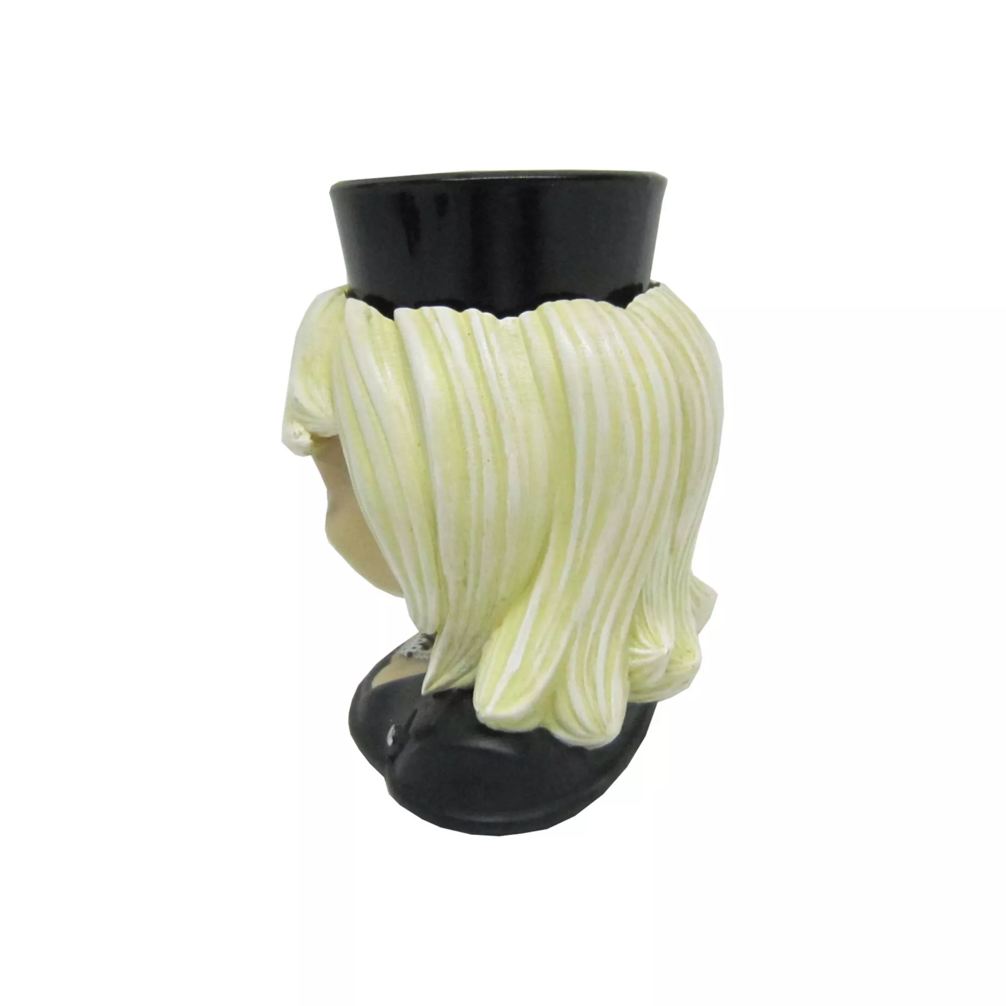 Chucky Tiff Molded Shot Glass - 1.8 oz. at Spencer's