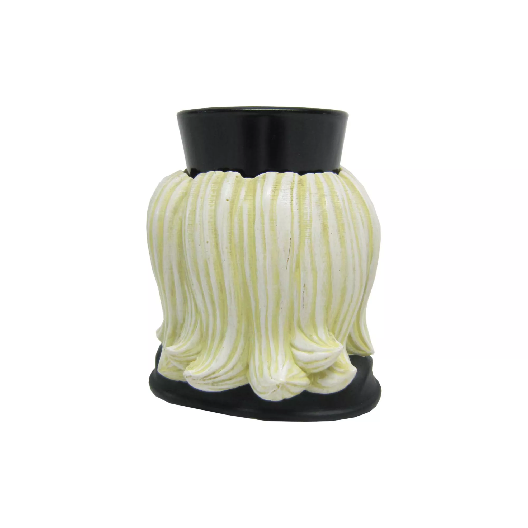 Chucky Tiff Molded Shot Glass - 1.8 oz. at Spencer's