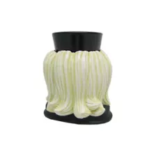 Chucky Tiff Molded Shot Glass - 1.8 oz. at Spencer's