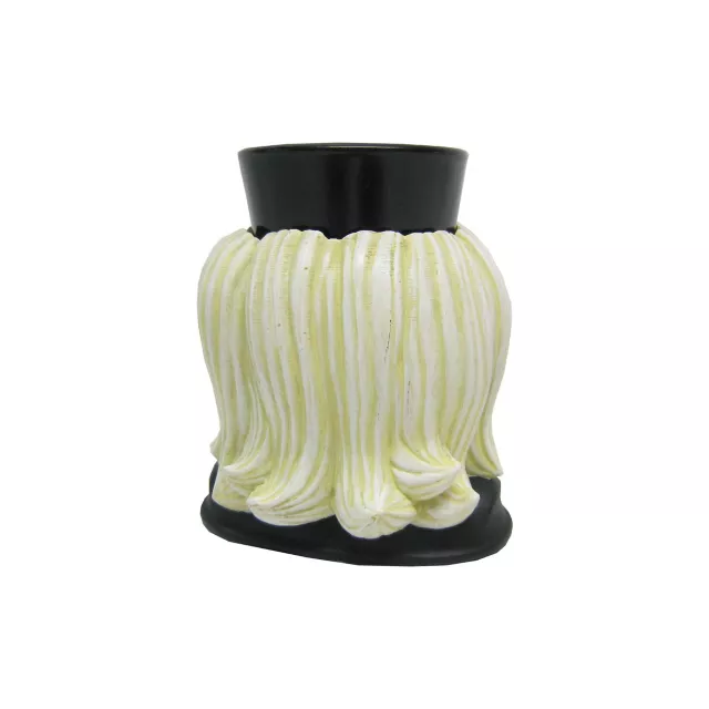 Chucky Tiff Molded Shot Glass - 1.8 oz. at Spencer's