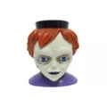 Chucky Glen Molded Shot Glass - 1.8 oz. at Spencer's