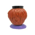 Chucky Glen Molded Shot Glass - 1.8 oz. at Spencer's