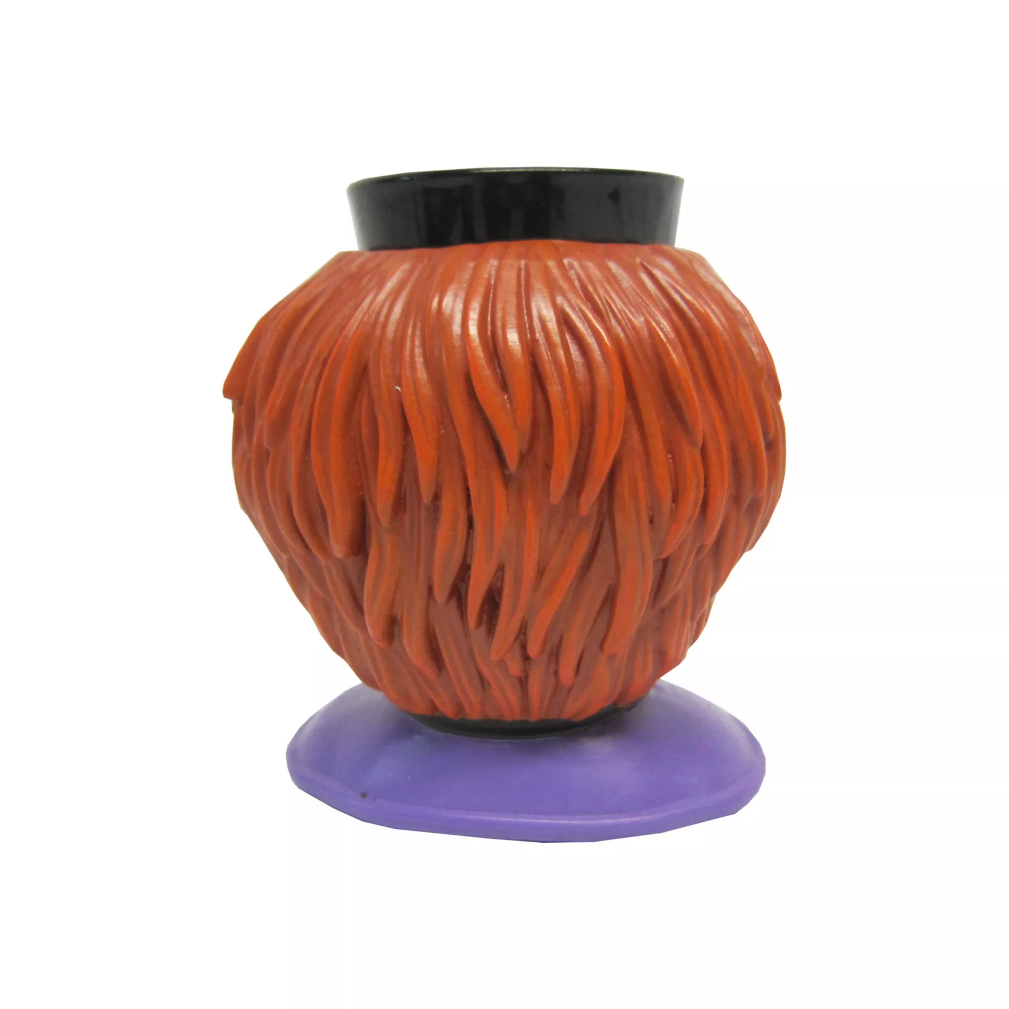 Chucky Glen Molded Shot Glass - 1.8 oz. at Spencer's