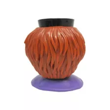 Chucky Glen Molded Shot Glass - 1.8 oz. at Spencer's