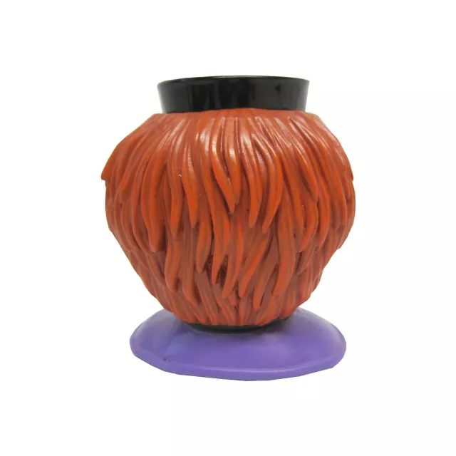 Chucky Glen Molded Shot Glass - 1.8 oz. at Spencer's