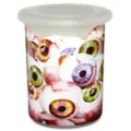 Eyeball Stash Jar - 11 oz. at Spencer's