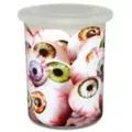 Eyeball Stash Jar - 11 oz. at Spencer's