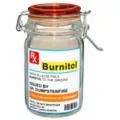 Rx Prescription Burnitol Stash Jar - 6 oz. at Spencer's