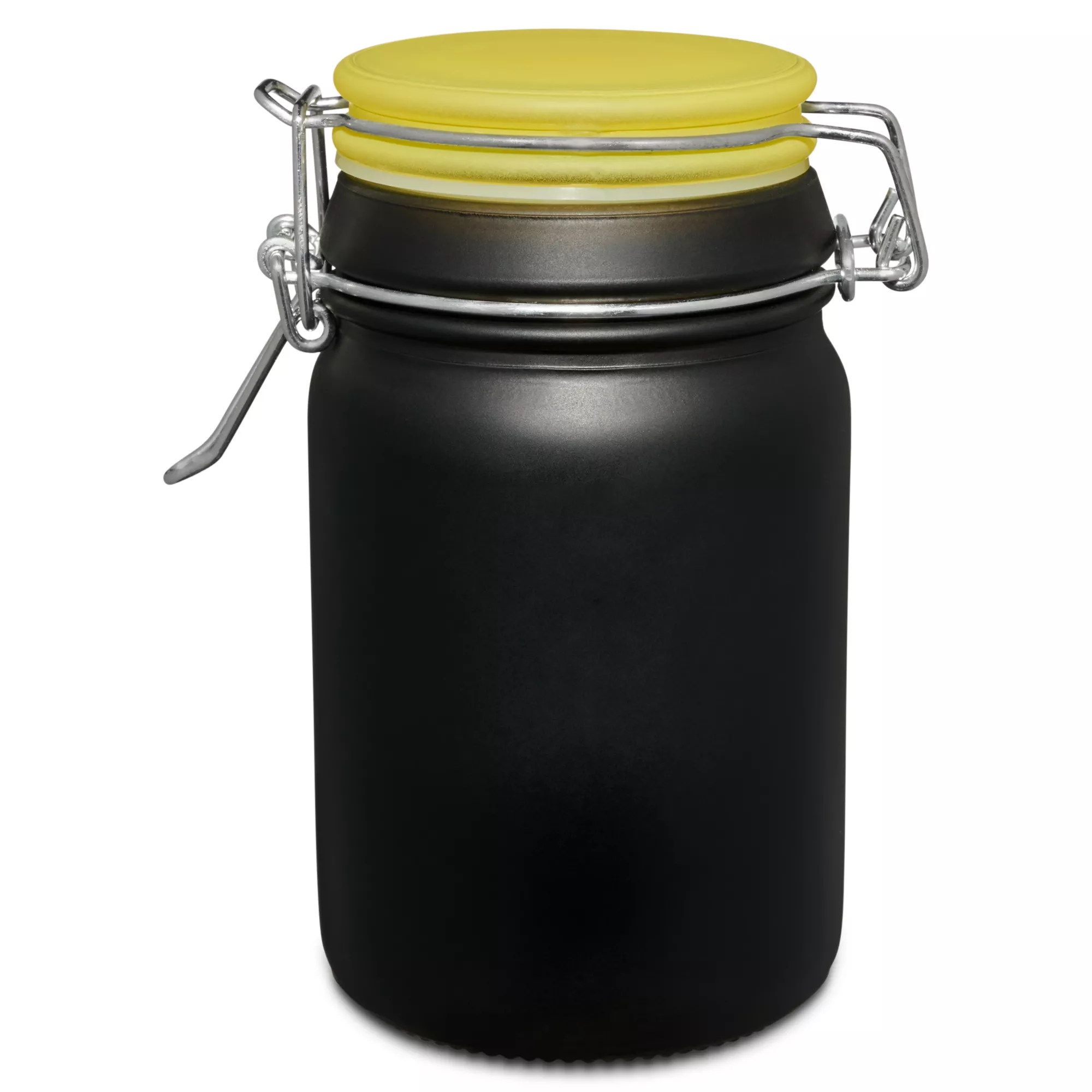 I Smell Pussy Stash Jar - 6 oz. at Spencer's