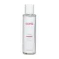 Thrive Lubricant with Aloe - Oona at Spencer's