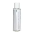 Thrive Lubricant with Aloe - Oona at Spencer's