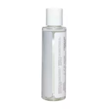 Thrive Lubricant with Aloe - Oona at Spencer's