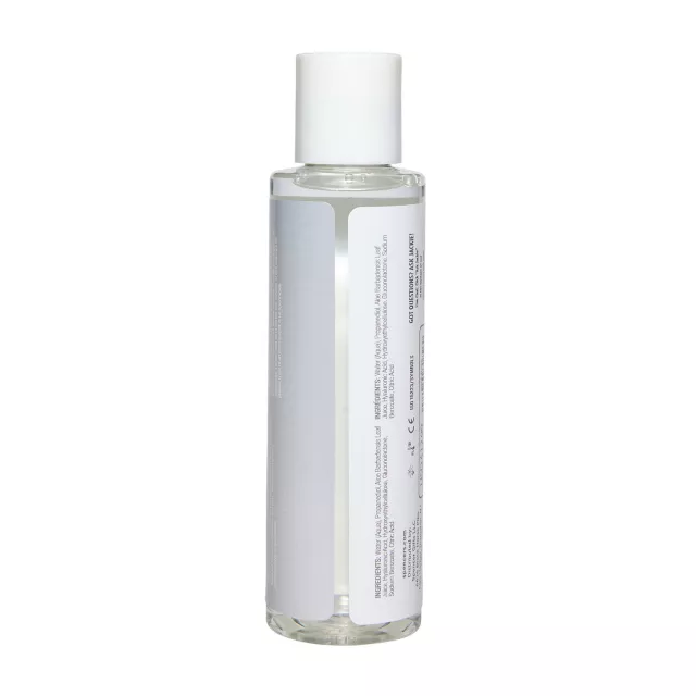 Thrive Lubricant with Aloe - Oona at Spencer's