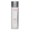 Oona Free Lube - 4.4 oz. at Spencer's