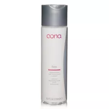 Oona Free Lube - 4.4 oz. at Spencer's