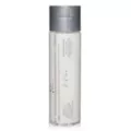Oona Free Lube - 4.4 oz. at Spencer's