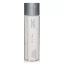 Oona Free Lube - 4.4 oz. at Spencer's