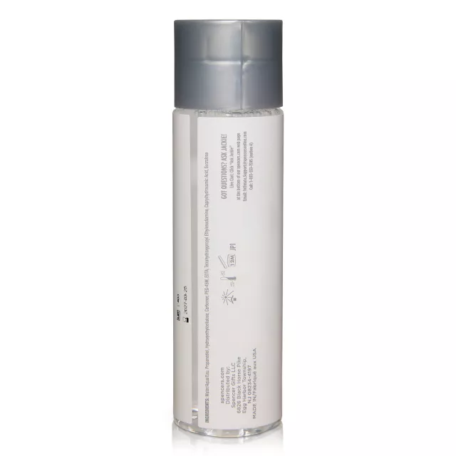 Oona Free Lube - 4.4 oz. at Spencer's