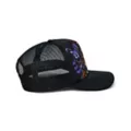 Freddy Fazbear's Pizza Trucker Hat - Five Nights at Freddy's at Spencer's