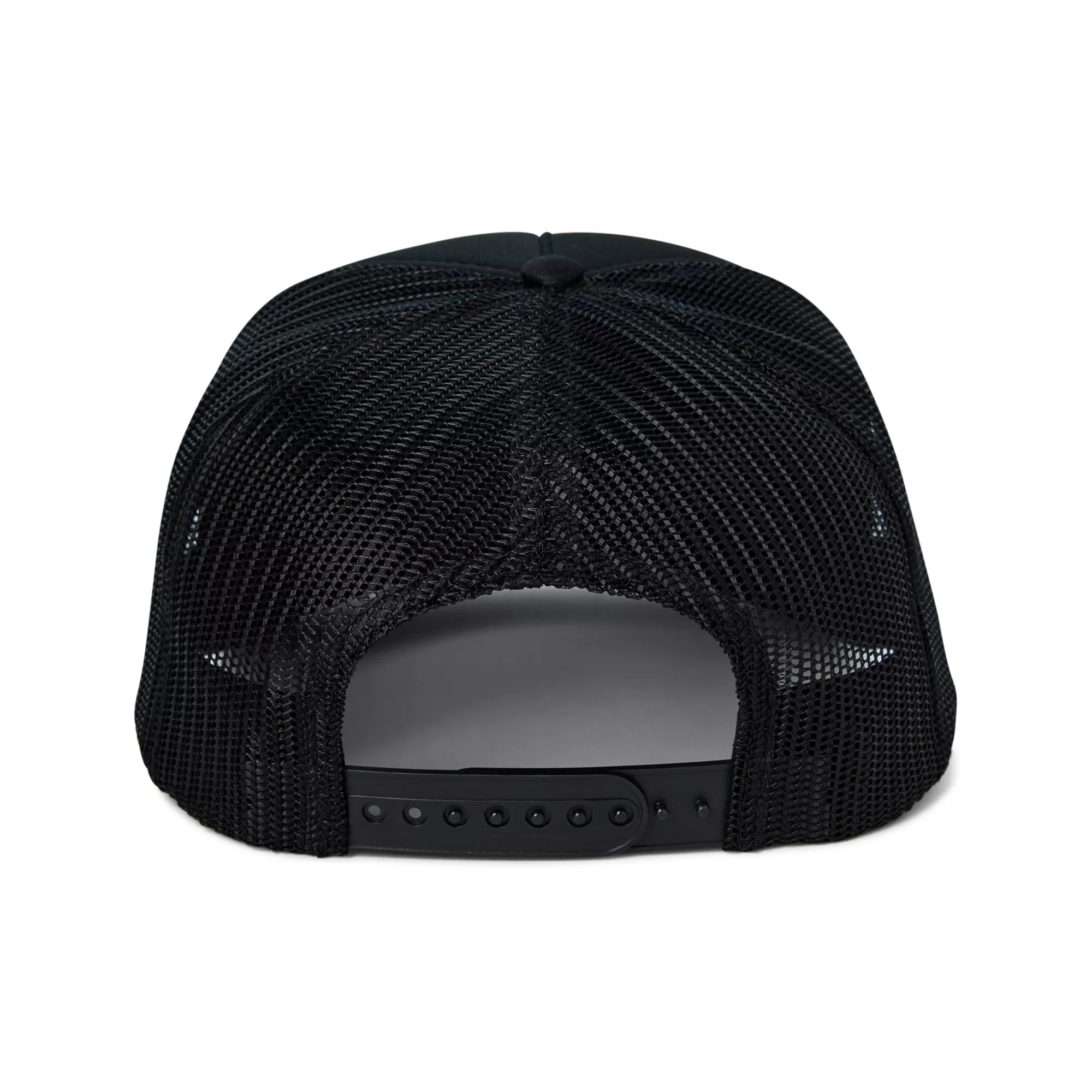 Freddy Fazbear's Pizza Trucker Hat - Five Nights at Freddy's at Spencer's