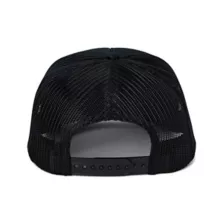 Freddy Fazbear's Pizza Trucker Hat - Five Nights at Freddy's at Spencer's