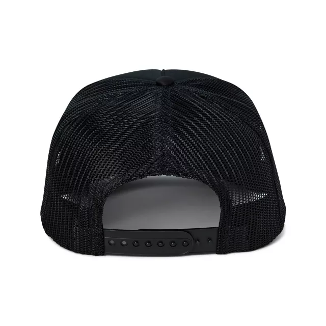 Freddy Fazbear's Pizza Trucker Hat - Five Nights at Freddy's at Spencer's