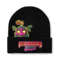 Carl Freddy Fazbear's Pizza Cuff Beanie Hat - Five Nights at Freddy's at Spencer's