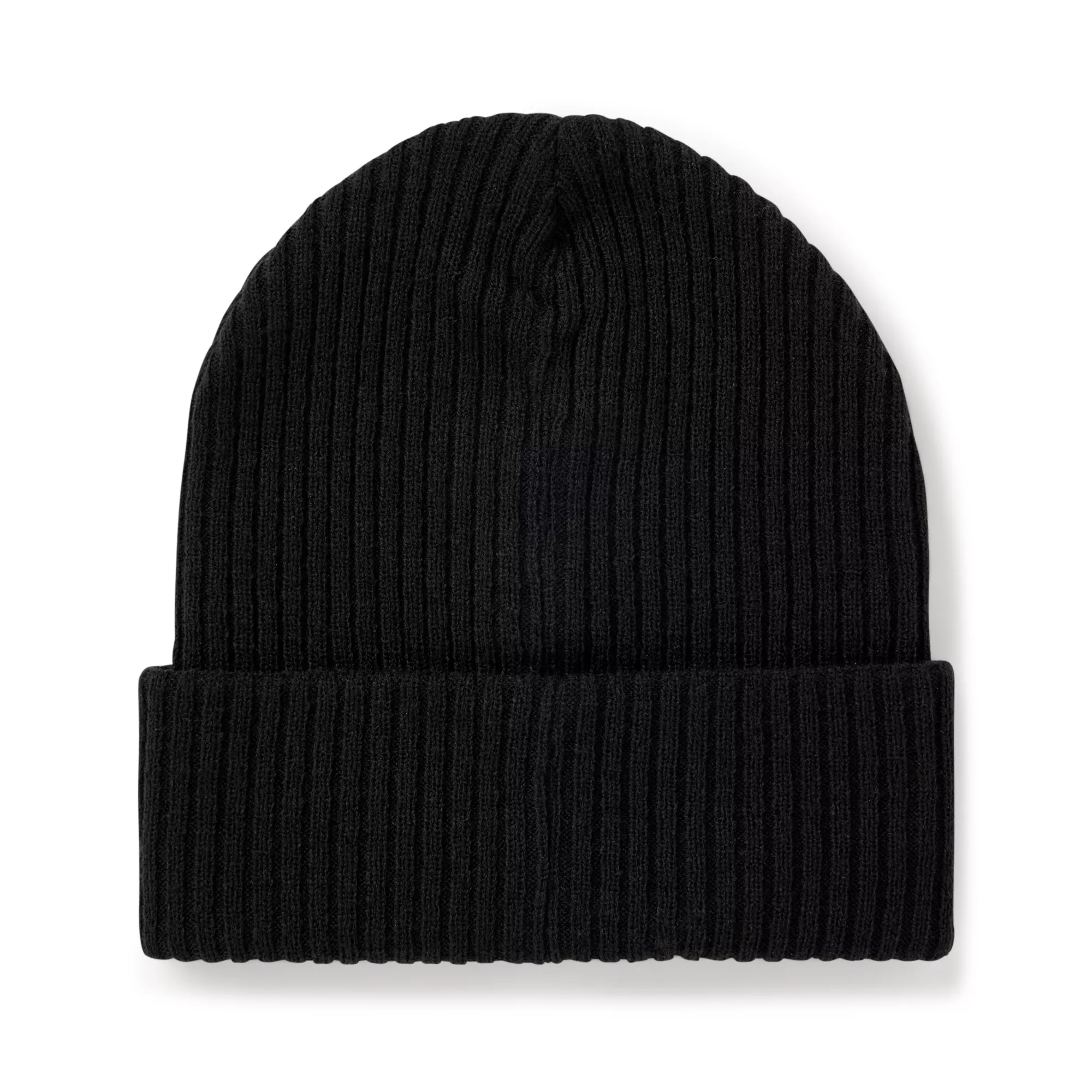 Carl Freddy Fazbear's Pizza Cuff Beanie Hat - Five Nights at Freddy's at Spencer's