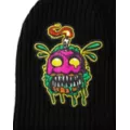 Carl Freddy Fazbear's Pizza Cuff Beanie Hat - Five Nights at Freddy's at Spencer's