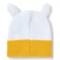 Finn and Jake Big Face Cuff Beanie Hat - Adventure Time at Spencer's