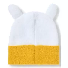 Finn and Jake Big Face Cuff Beanie Hat - Adventure Time at Spencer's