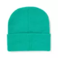 Moe Big Face Cuff Beanie Hat - Adventure Time at Spencer's