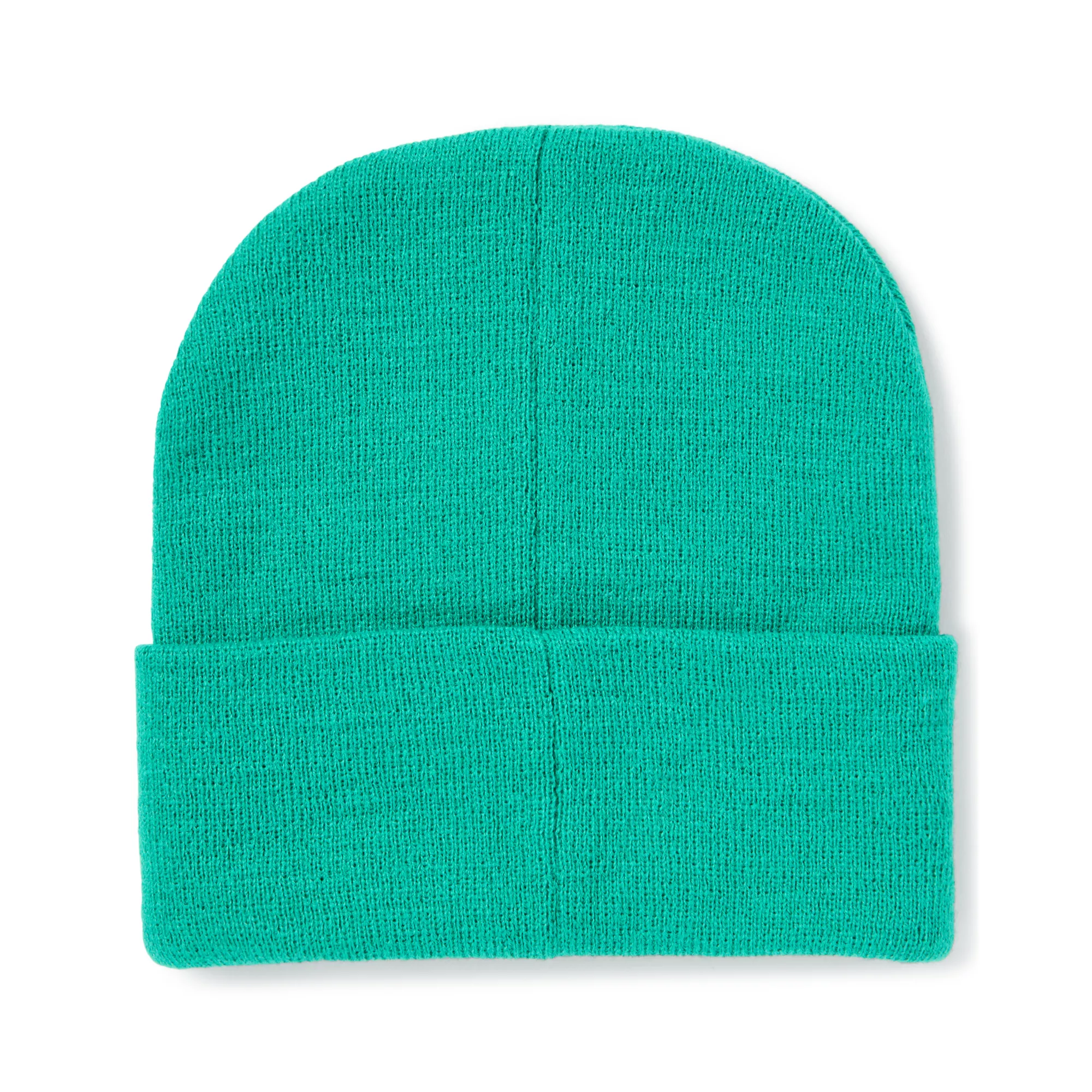 Moe Big Face Cuff Beanie Hat - Adventure Time at Spencer's