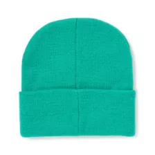 Moe Big Face Cuff Beanie Hat - Adventure Time at Spencer's