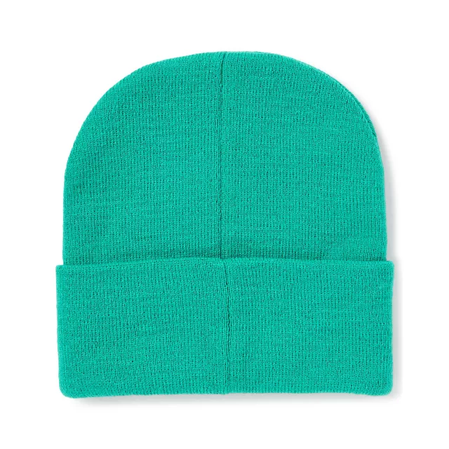 Moe Big Face Cuff Beanie Hat - Adventure Time at Spencer's
