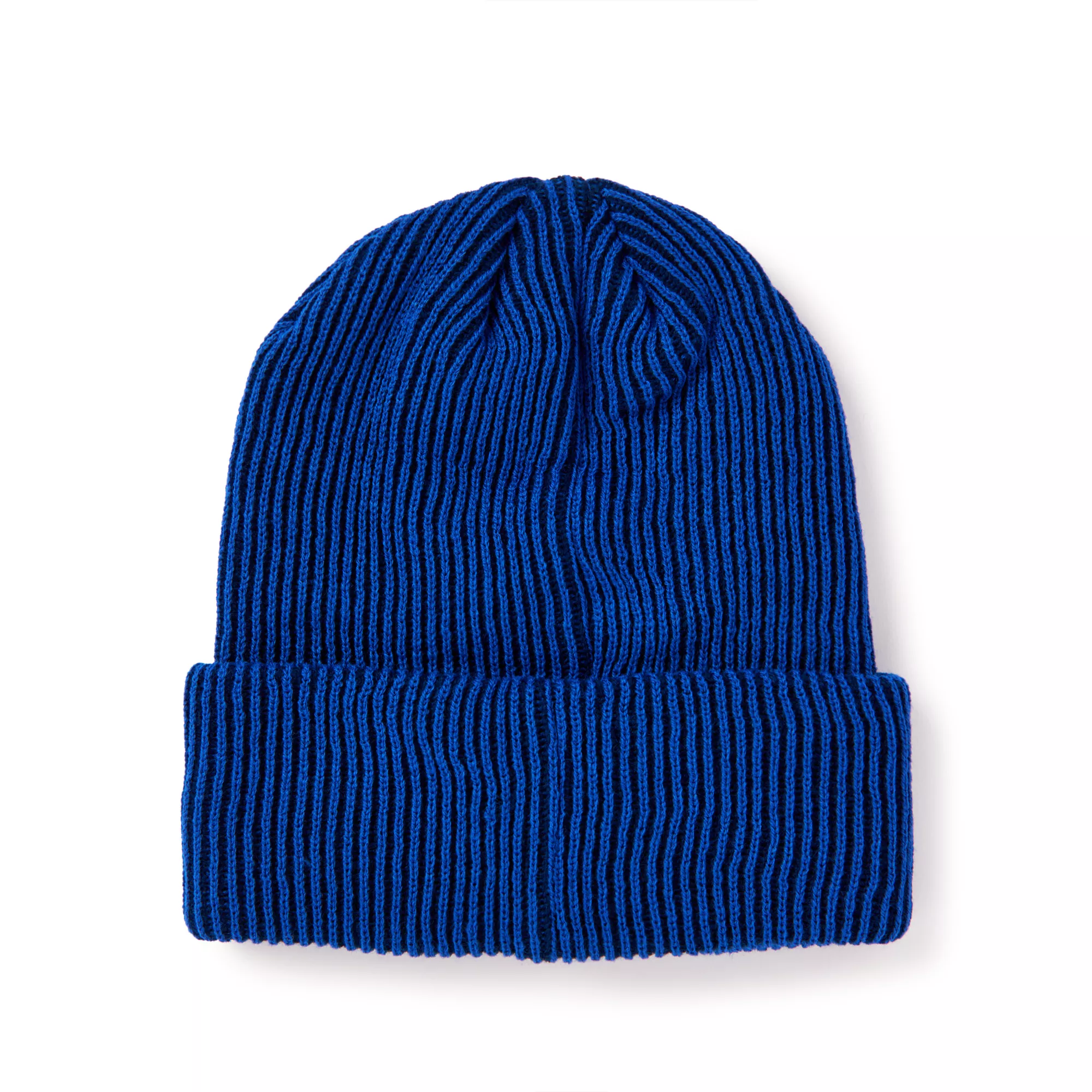 SpongeBob SquarePants and Patrick Star Shock Cuff Beanie Hat at Spencer's