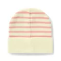 Stitch and Angel True Love Cuff Beanie Hat - Lilo & Stitch at Spencer's