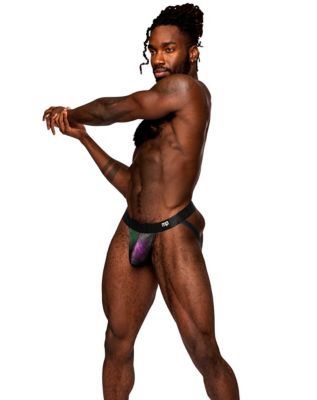 Uplift Jock Strap