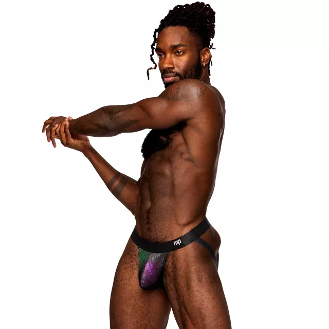 Uplift Jock Strap